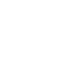 A K Legal