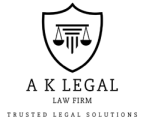 AK Legal