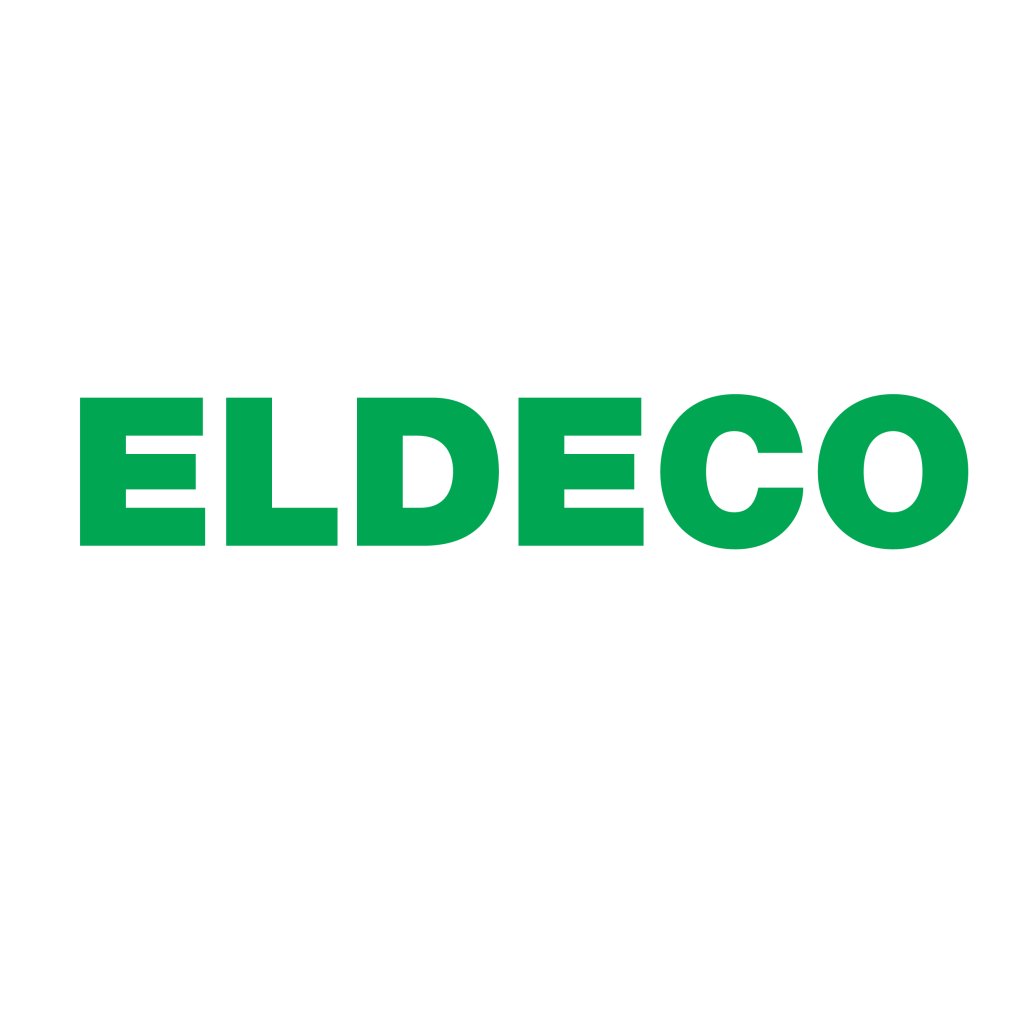 Eldeco