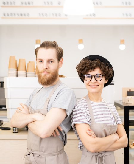 confident-team-of-young-baristas.jpg