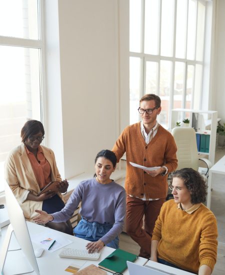 creative-it-development-team-collaborating.jpg